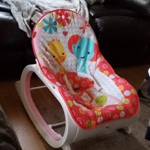 Iso looking for this